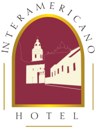 logo_interamericano